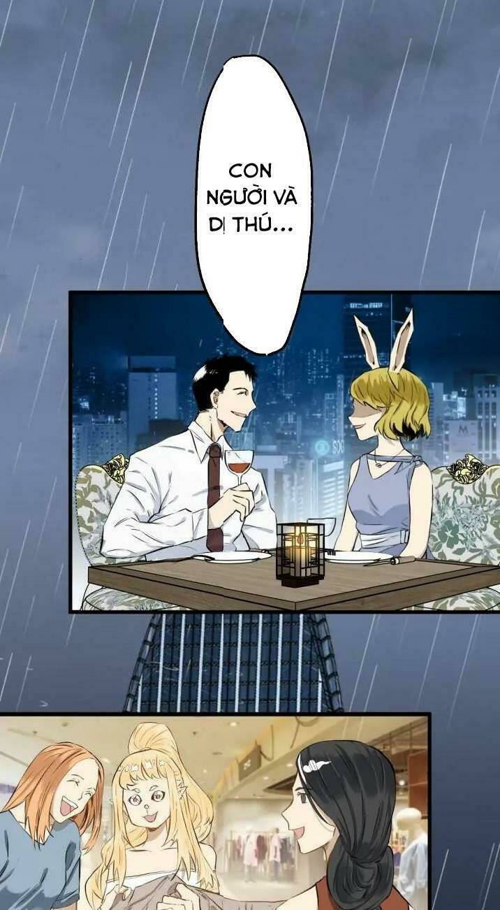 Chương 74 - Trang 60