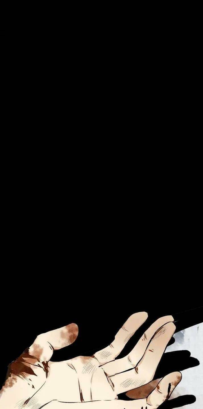Chương 74 - Trang 62