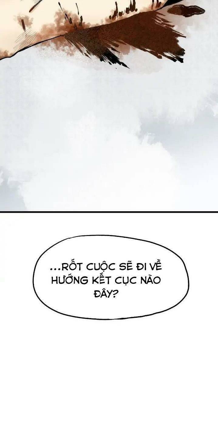 Chương 74 - Trang 63