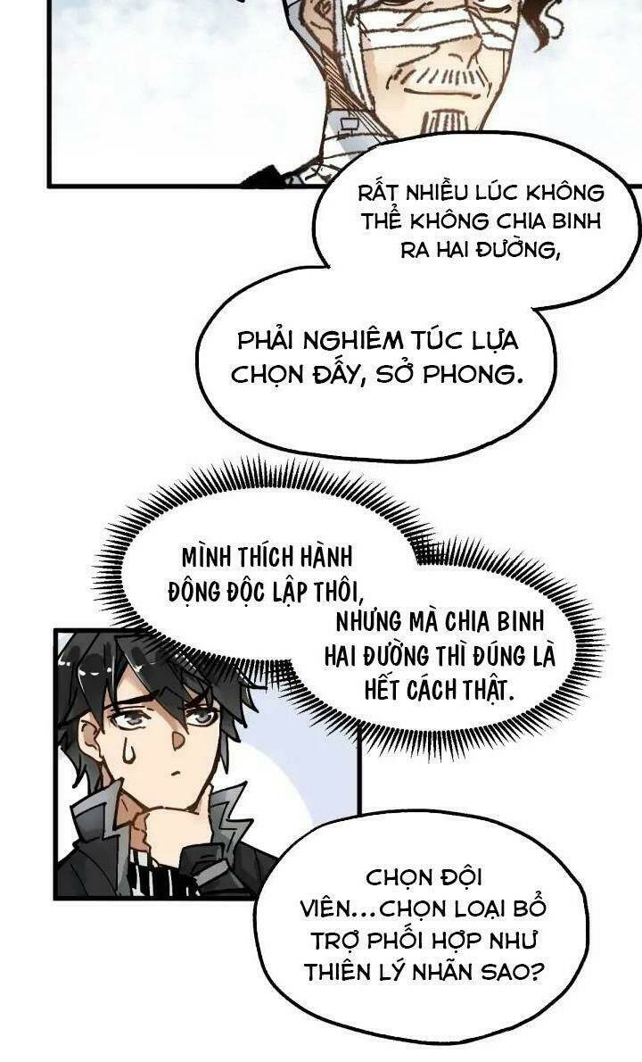 Chương 74 - Trang 8