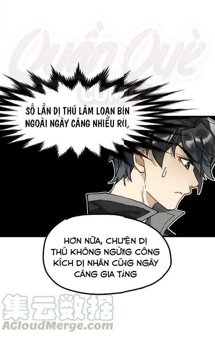 Chương 74 - Trang 73