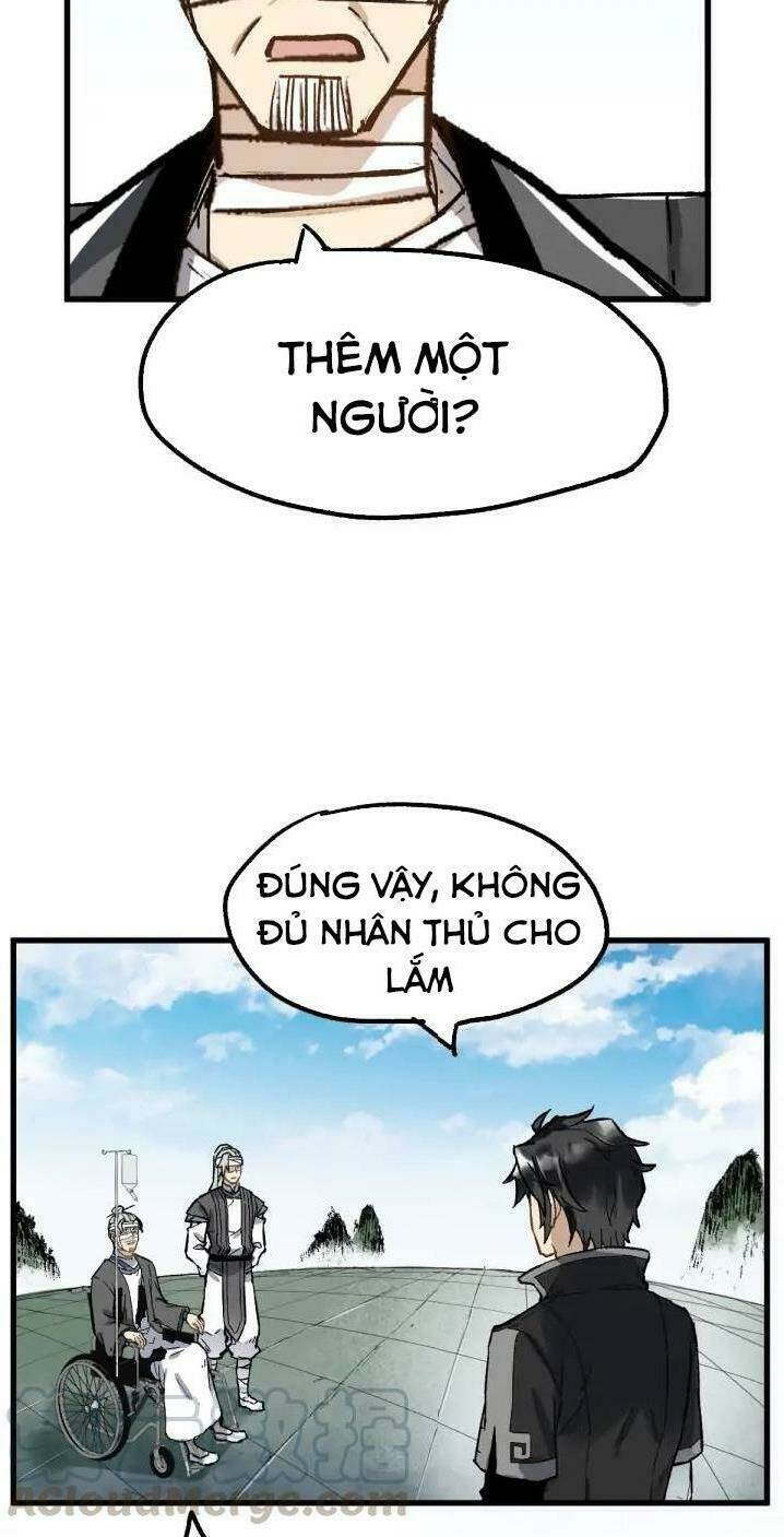 Chương 74 - Trang 77
