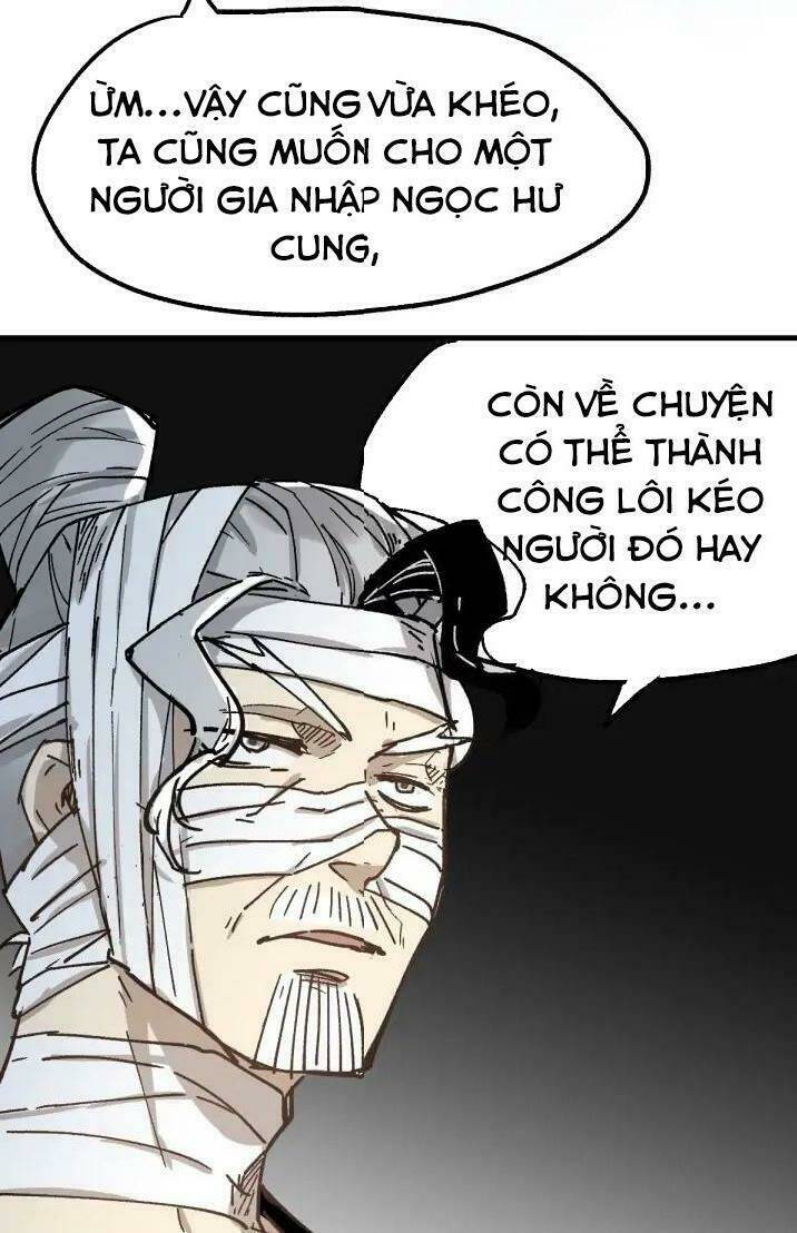 Chương 74 - Trang 78
