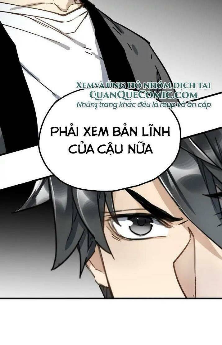 Chương 74 - Trang 79
