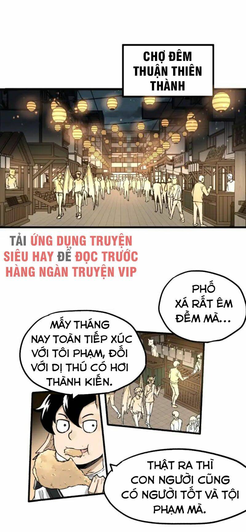 Chương 75 - Trang 1