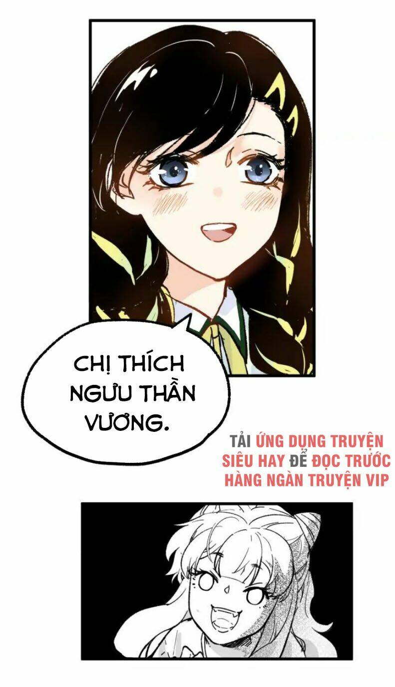 Chương 75 - Trang 24