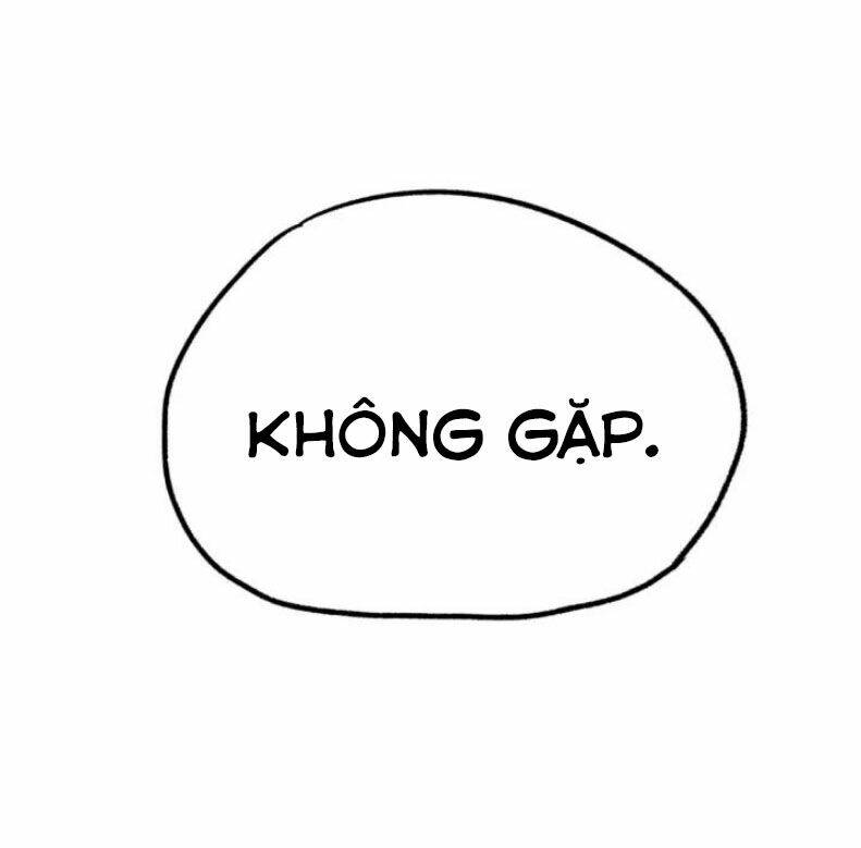 Chương 75 - Trang 28
