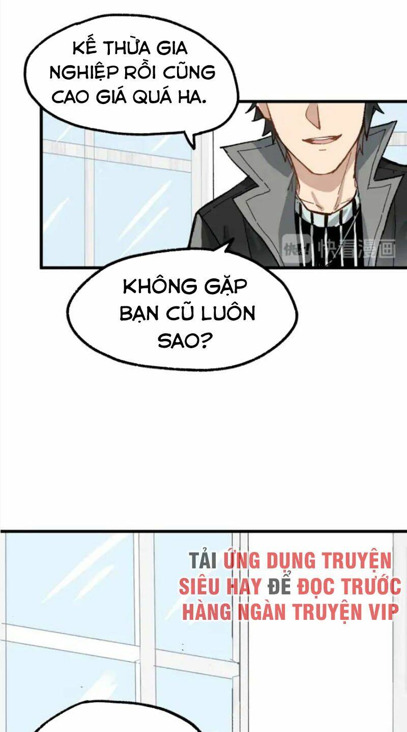 Chương 75 - Trang 29