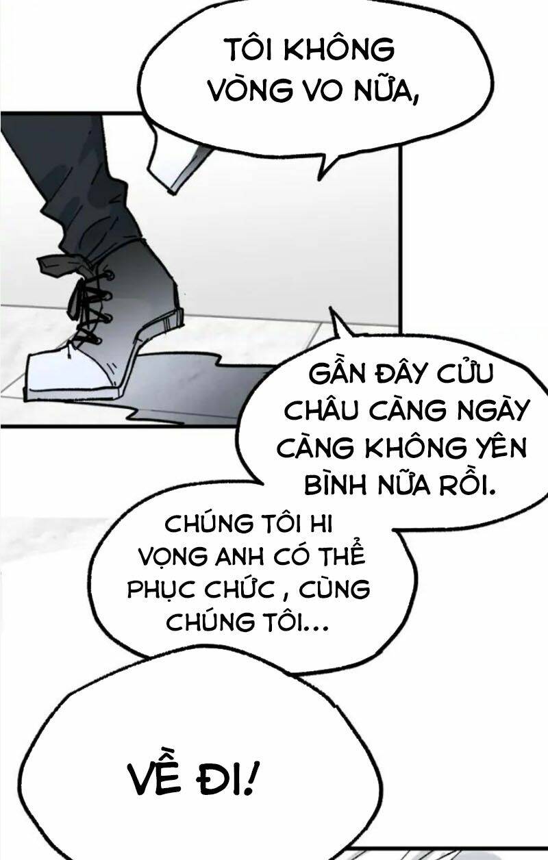 Chương 75 - Trang 31