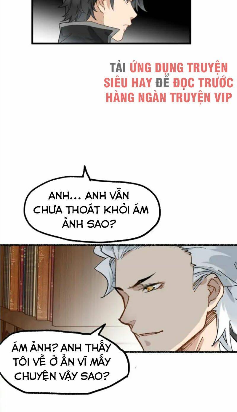 Chương 75 - Trang 34
