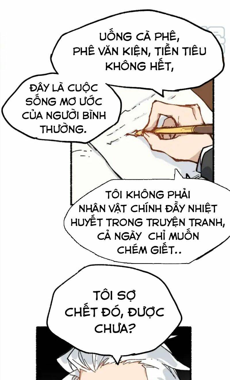 Chương 75 - Trang 35