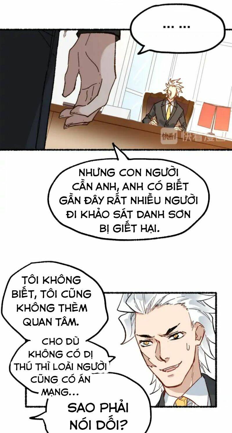Chương 75 - Trang 37