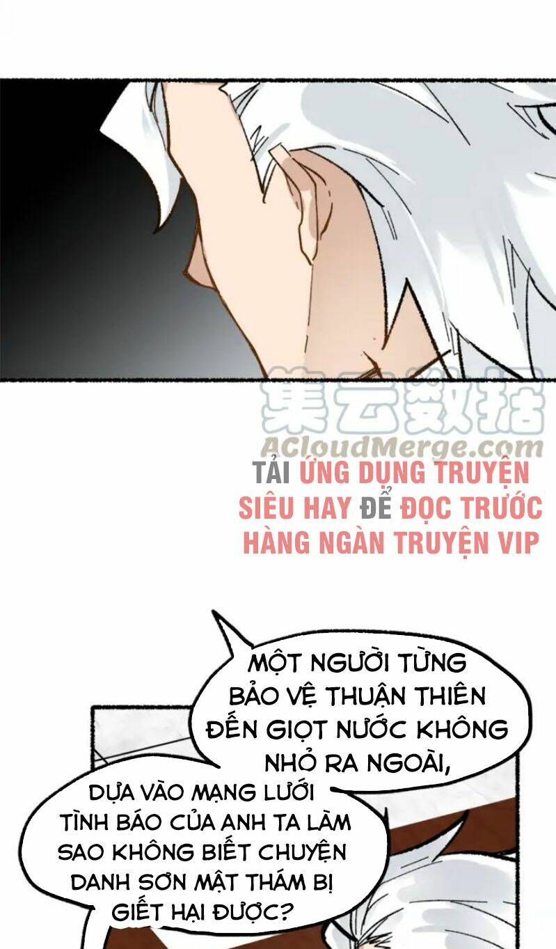 Chương 75 - Trang 39