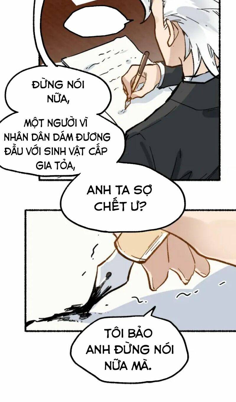 Chương 75 - Trang 40