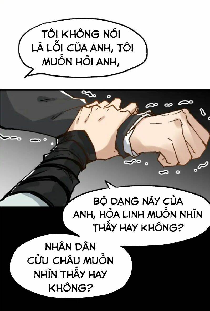 Chương 75 - Trang 45