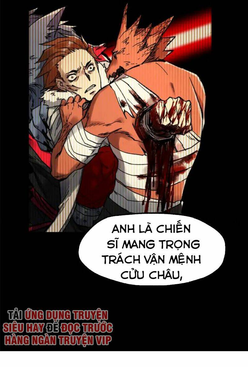 Chương 75 - Trang 46