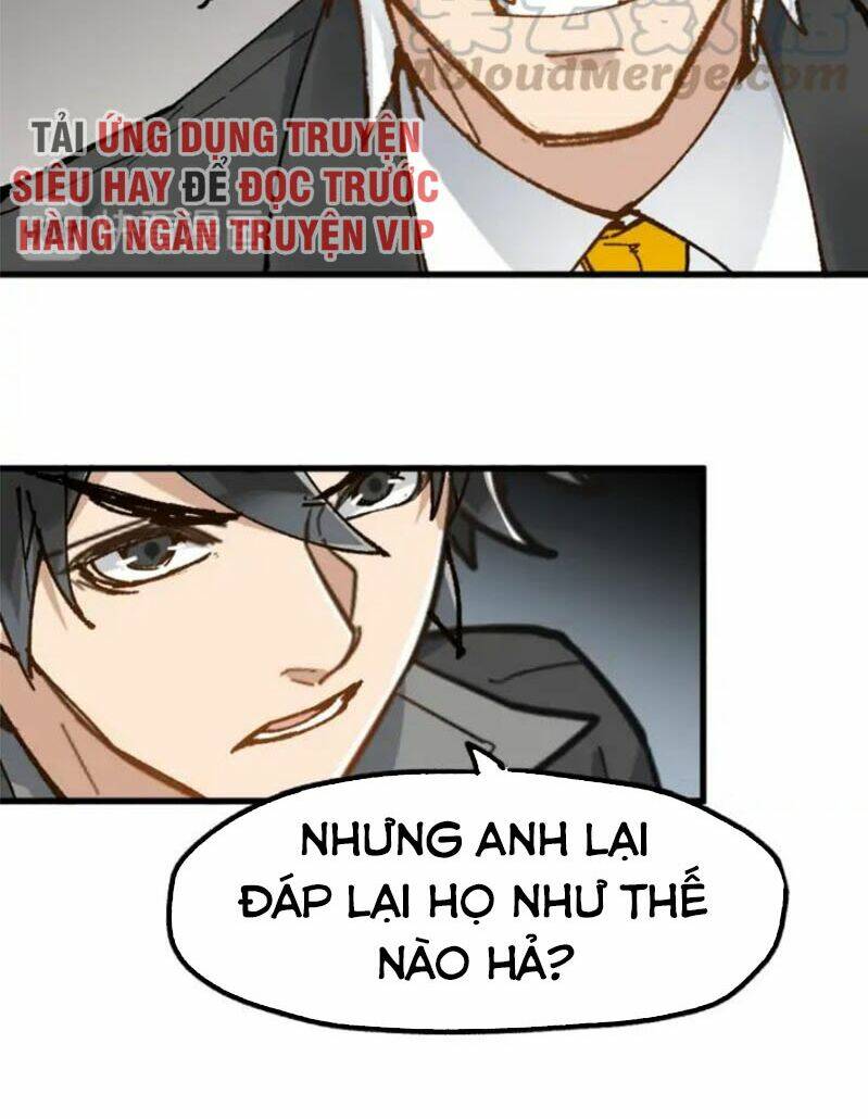 Chương 75 - Trang 48
