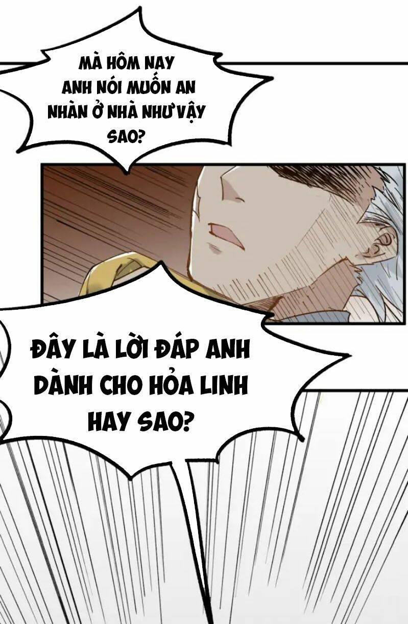 Chương 75 - Trang 50