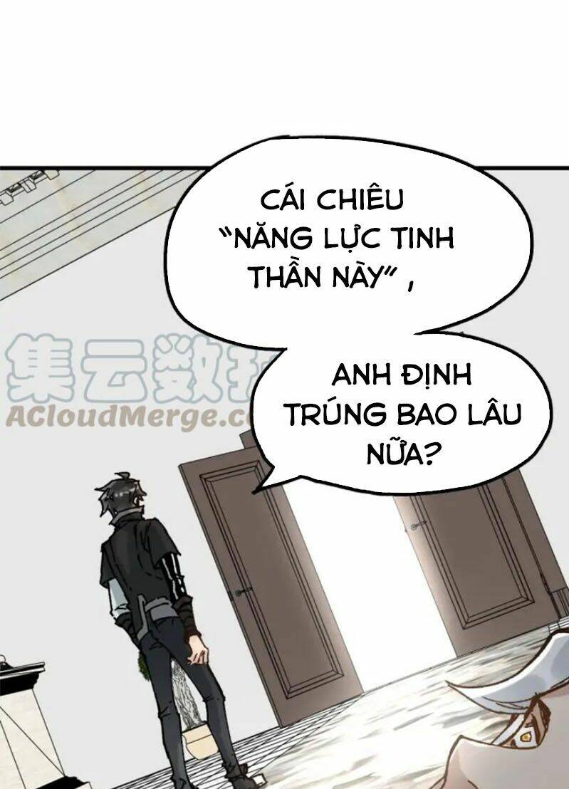 Chương 75 - Trang 53