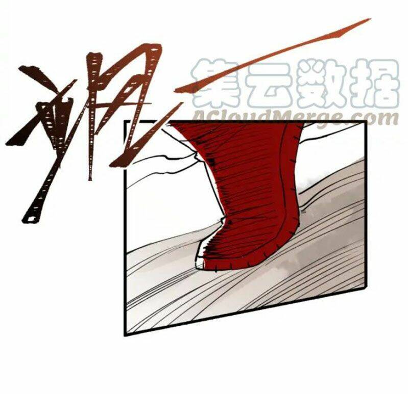 Chương 75 - Trang 63