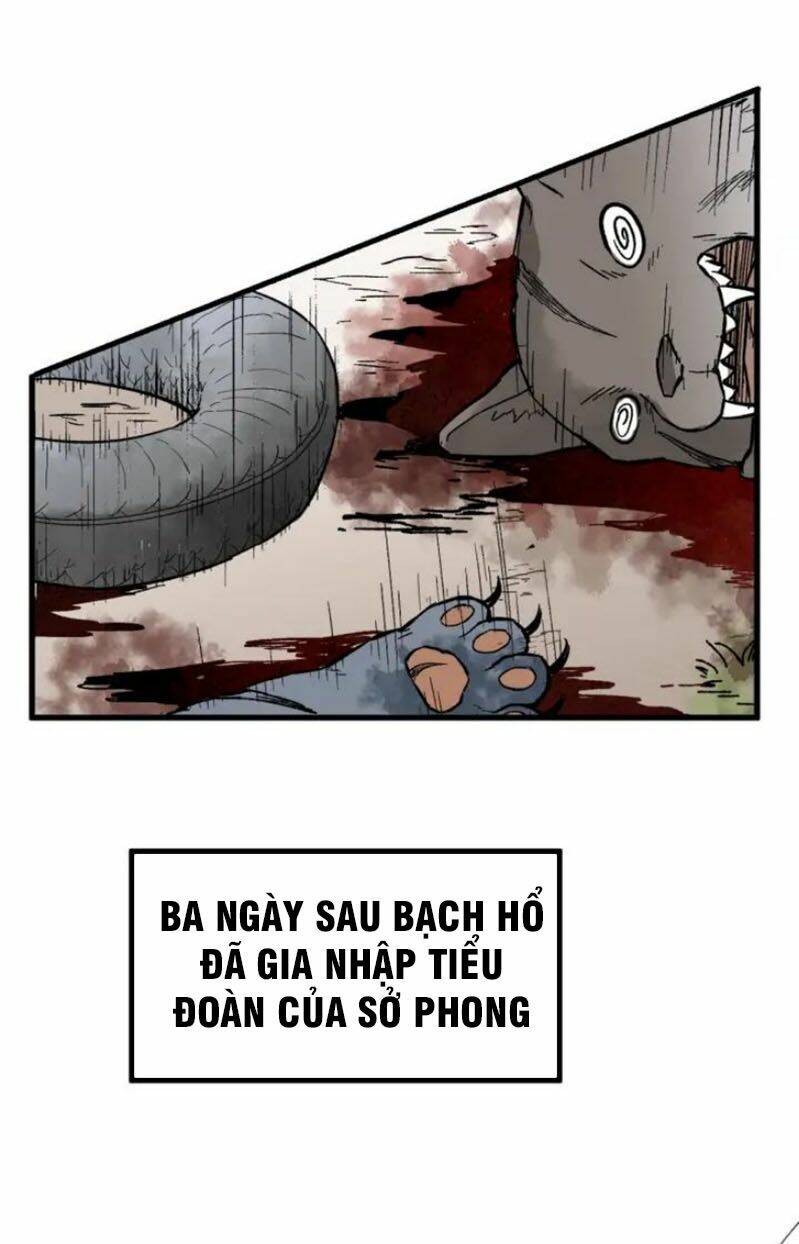 Chương 75 - Trang 66