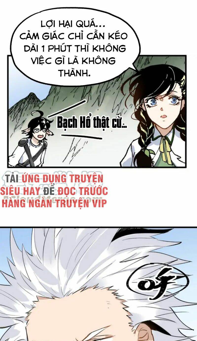 Chương 75 - Trang 68