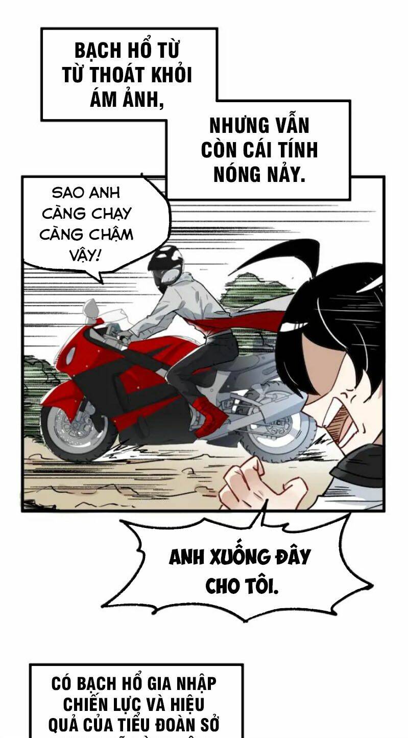 Chương 75 - Trang 70