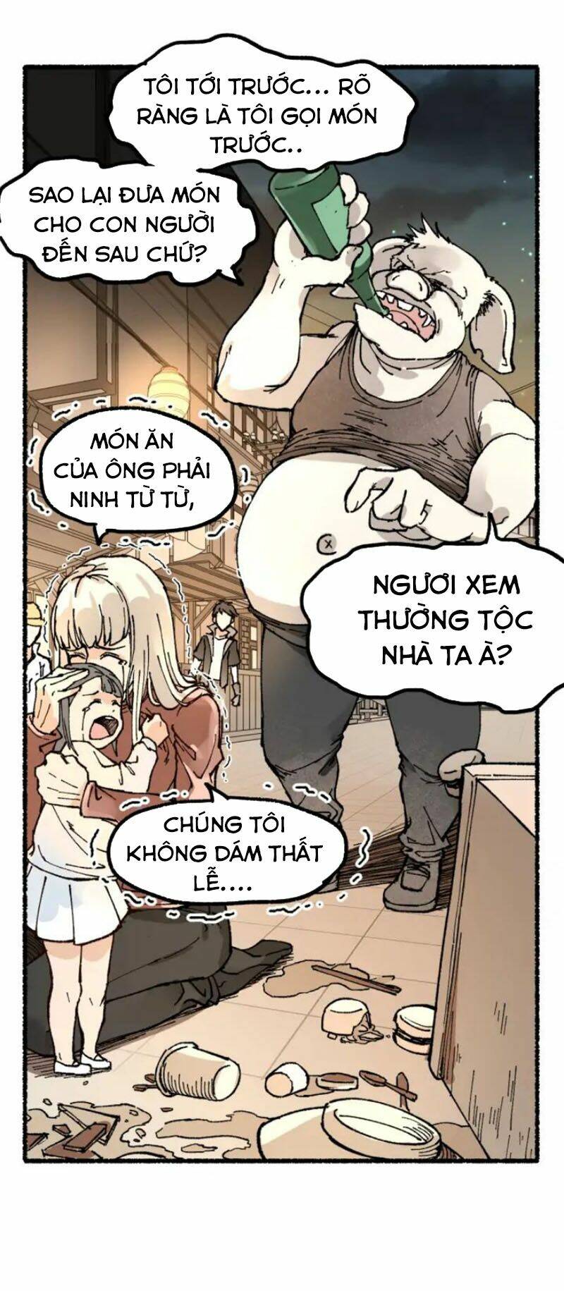 Chương 75 - Trang 8