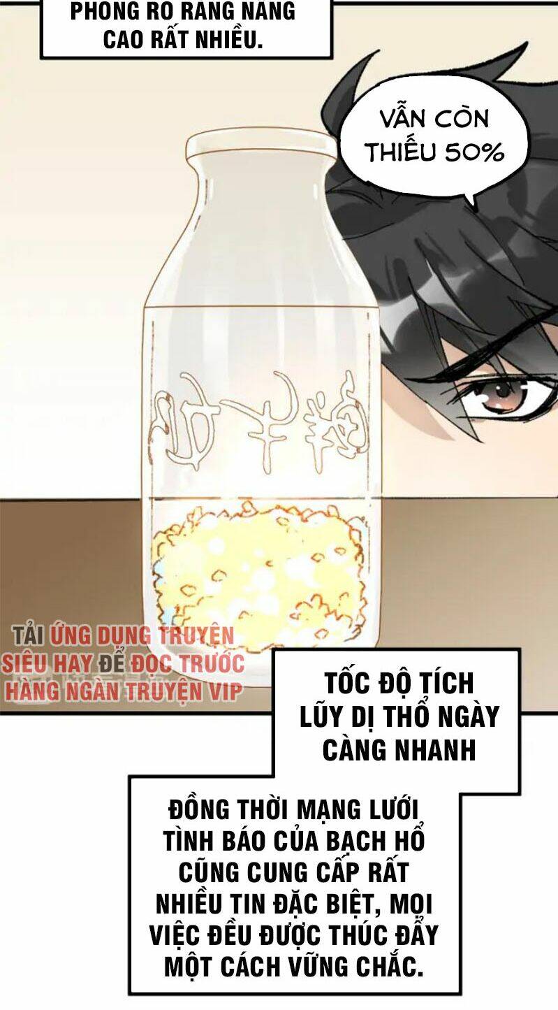 Chương 75 - Trang 71