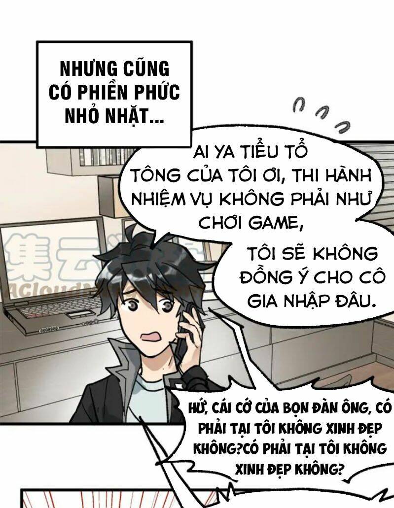 Chương 75 - Trang 72