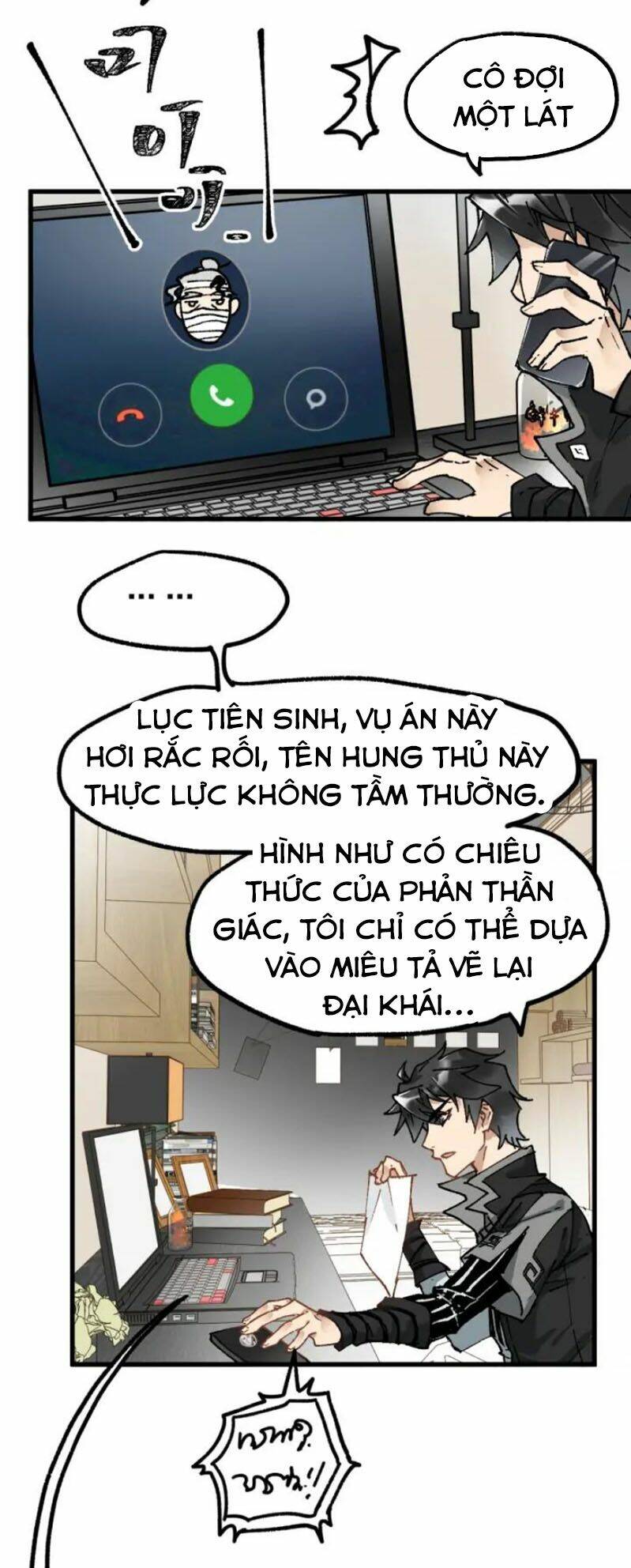 Chương 75 - Trang 74