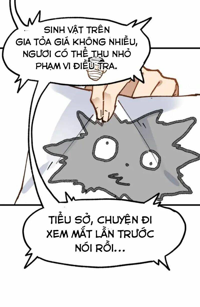 Chương 75 - Trang 75