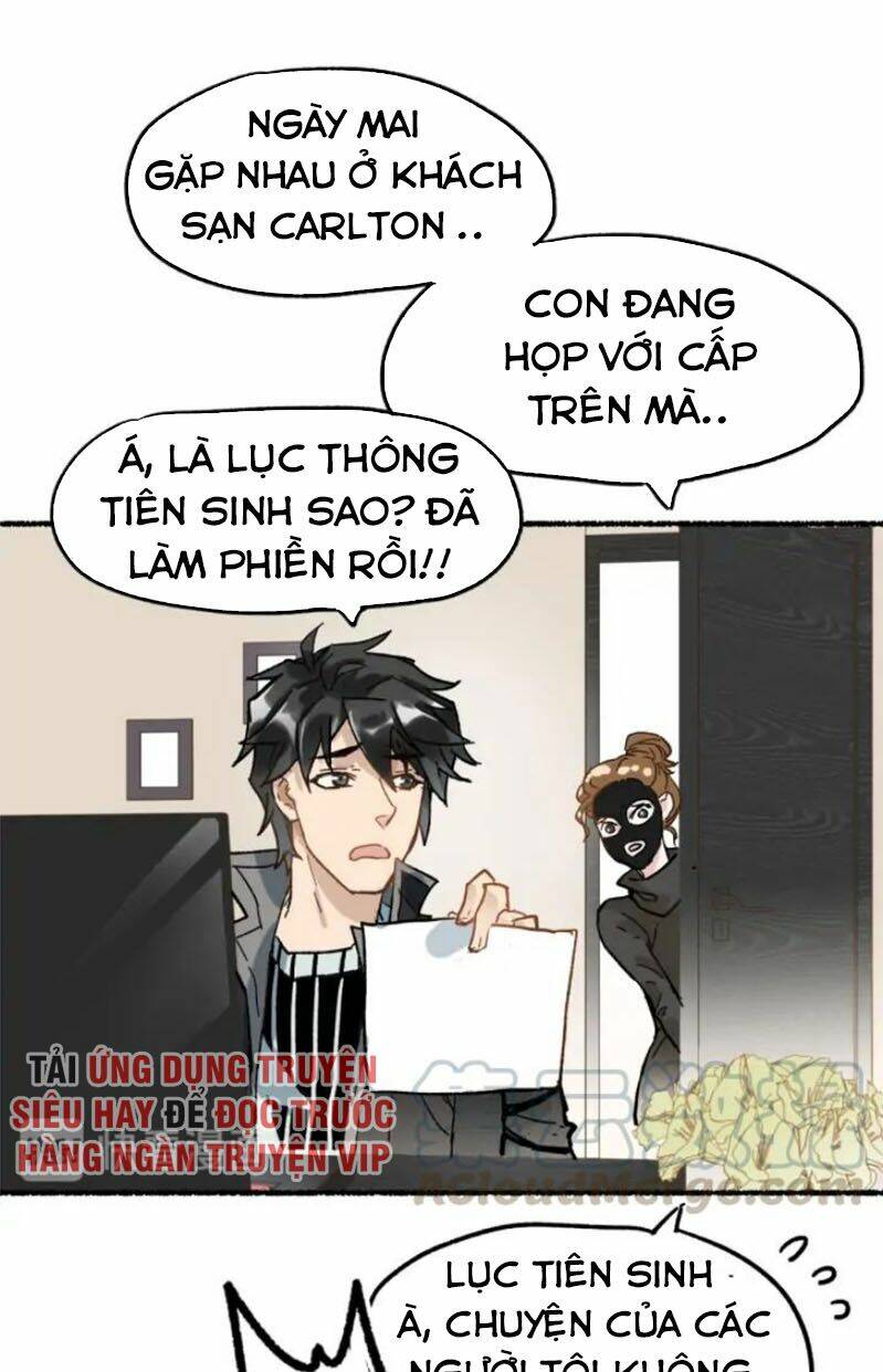 Chương 75 - Trang 76