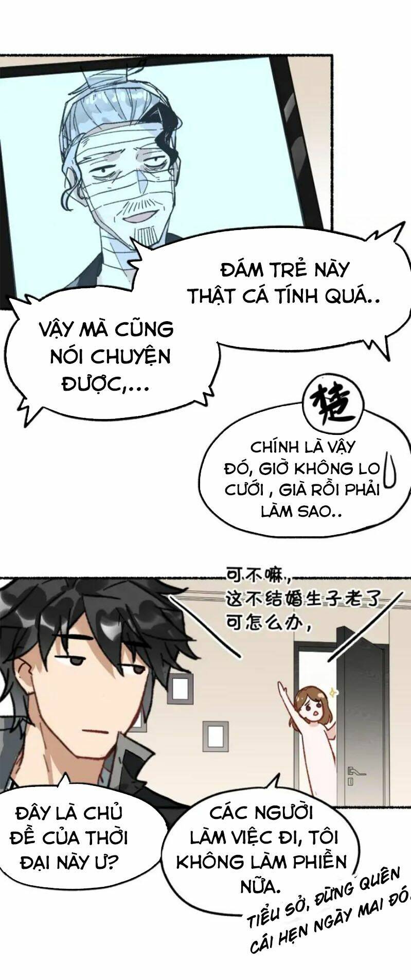 Chương 75 - Trang 78