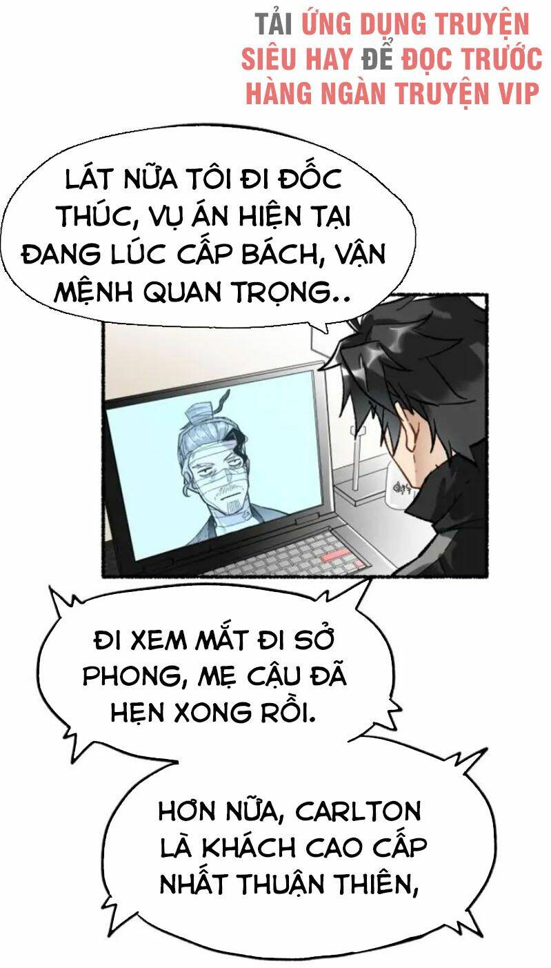 Chương 75 - Trang 79