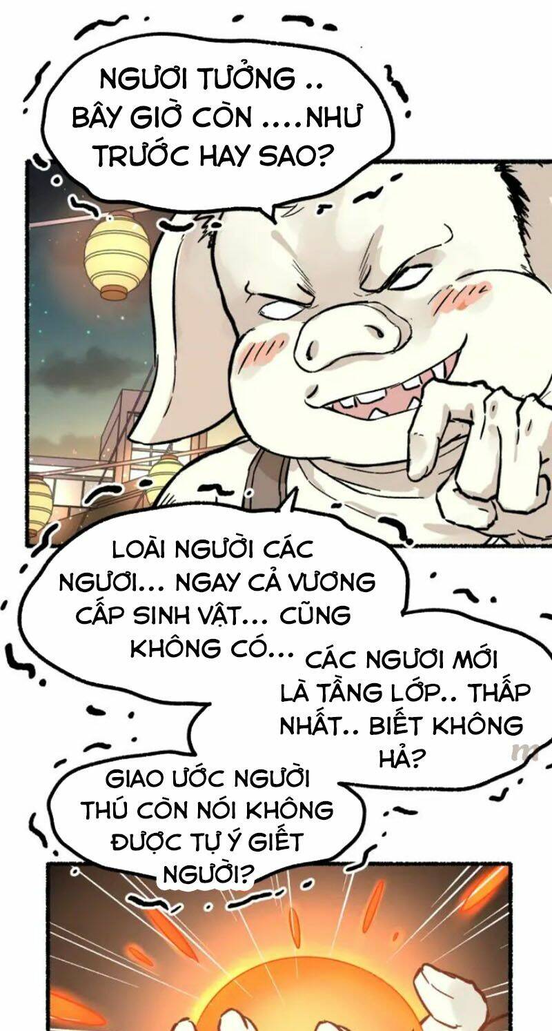 Chương 75 - Trang 9