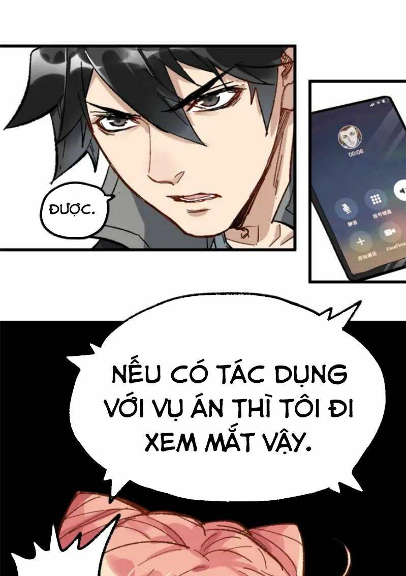 Chương 75 - Trang 81