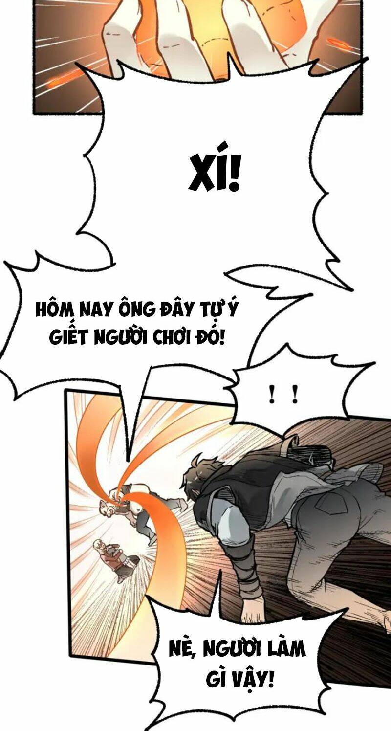 Chương 75 - Trang 10