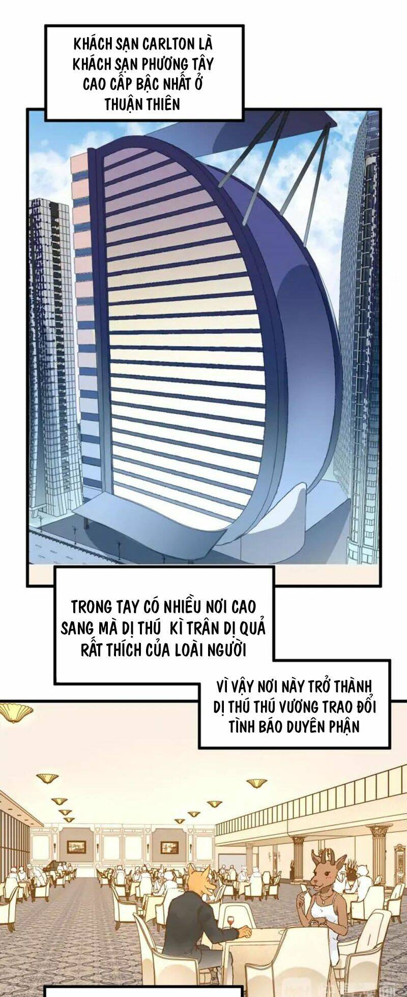 Chương 76 - Trang 11