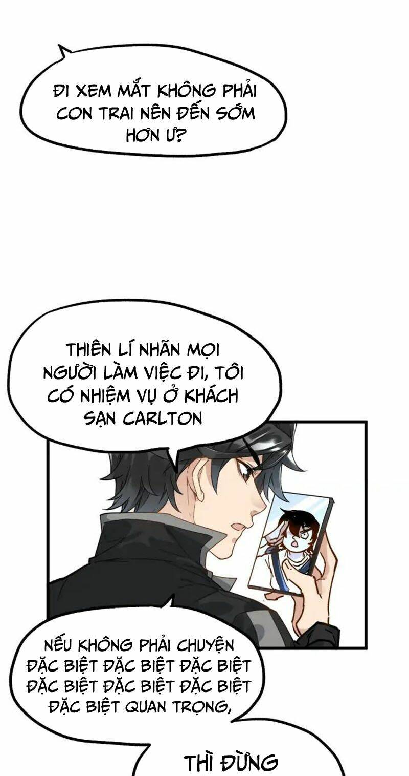 Chương 76 - Trang 13
