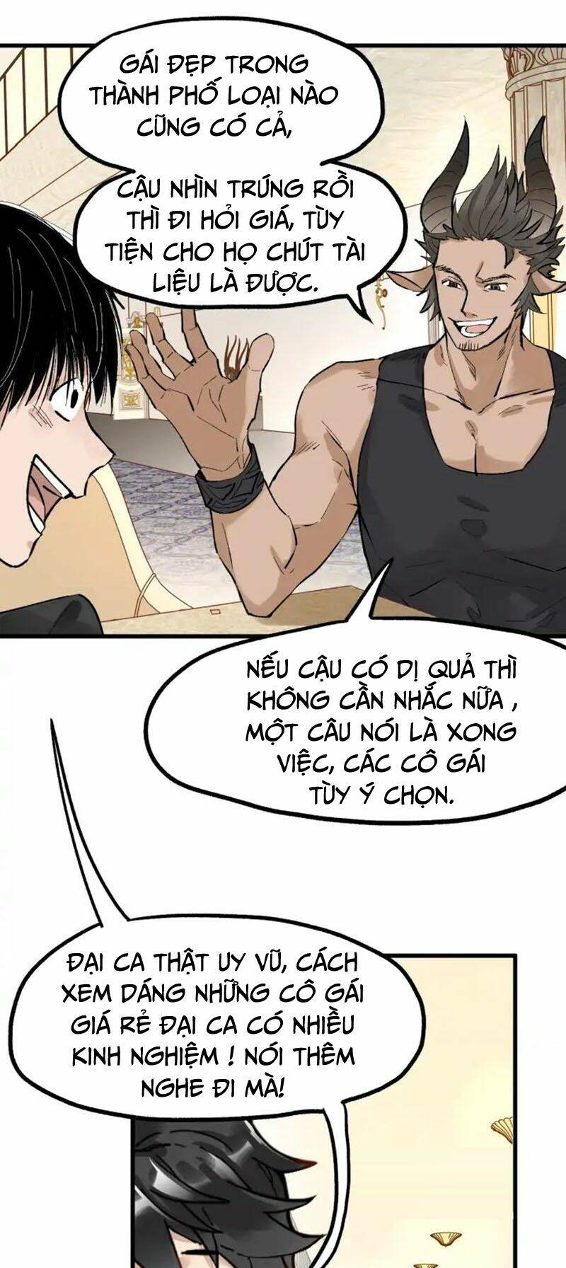 Chương 76 - Trang 21