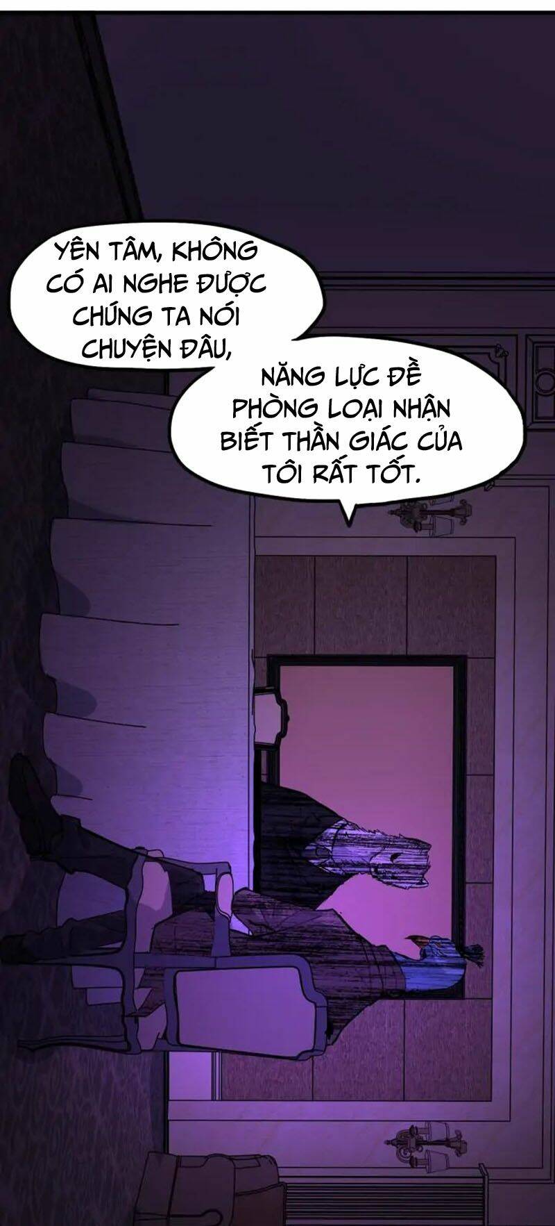 Chương 76 - Trang 25