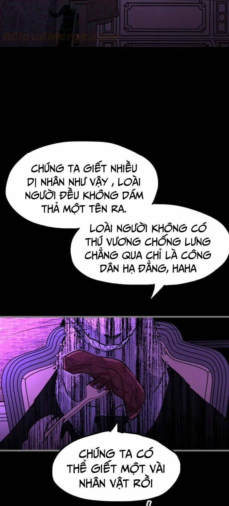 Chương 76 - Trang 26