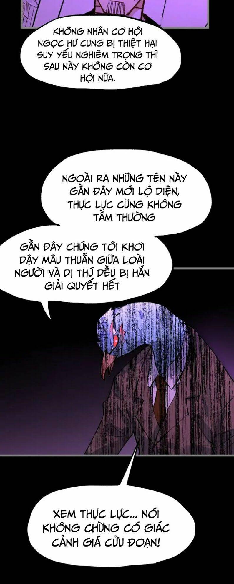 Chương 76 - Trang 28