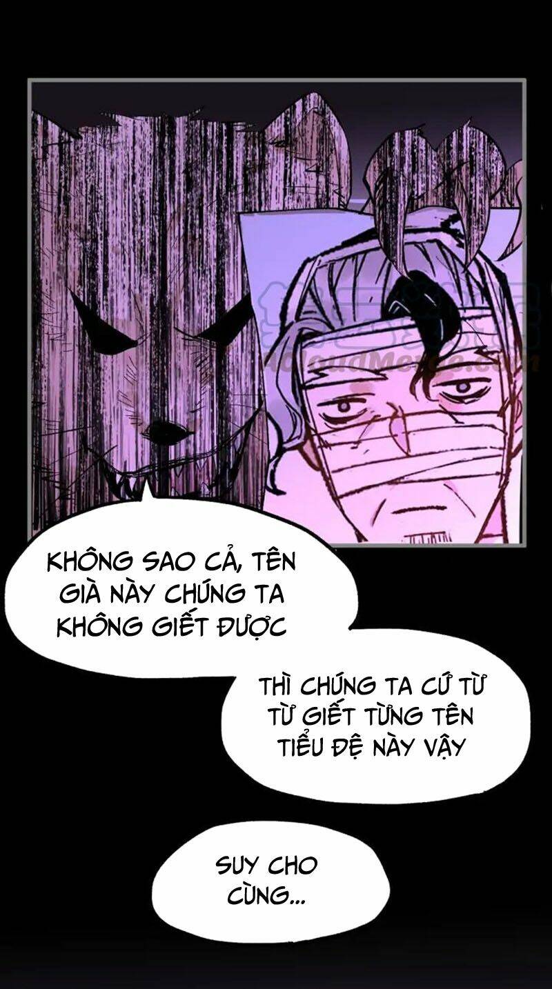 Chương 76 - Trang 29