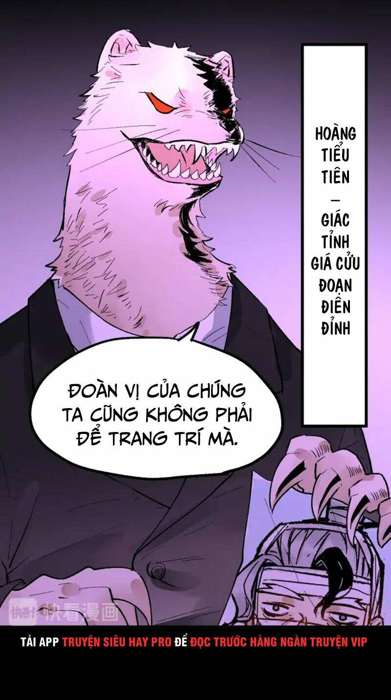 Chương 76 - Trang 30