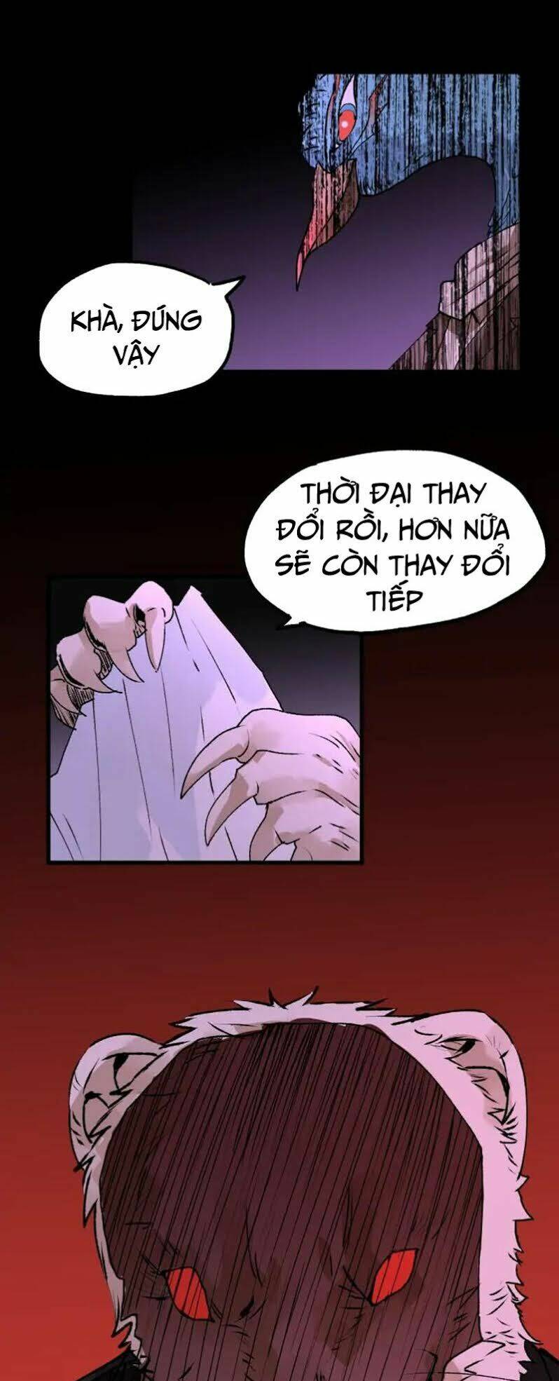 Chương 76 - Trang 31