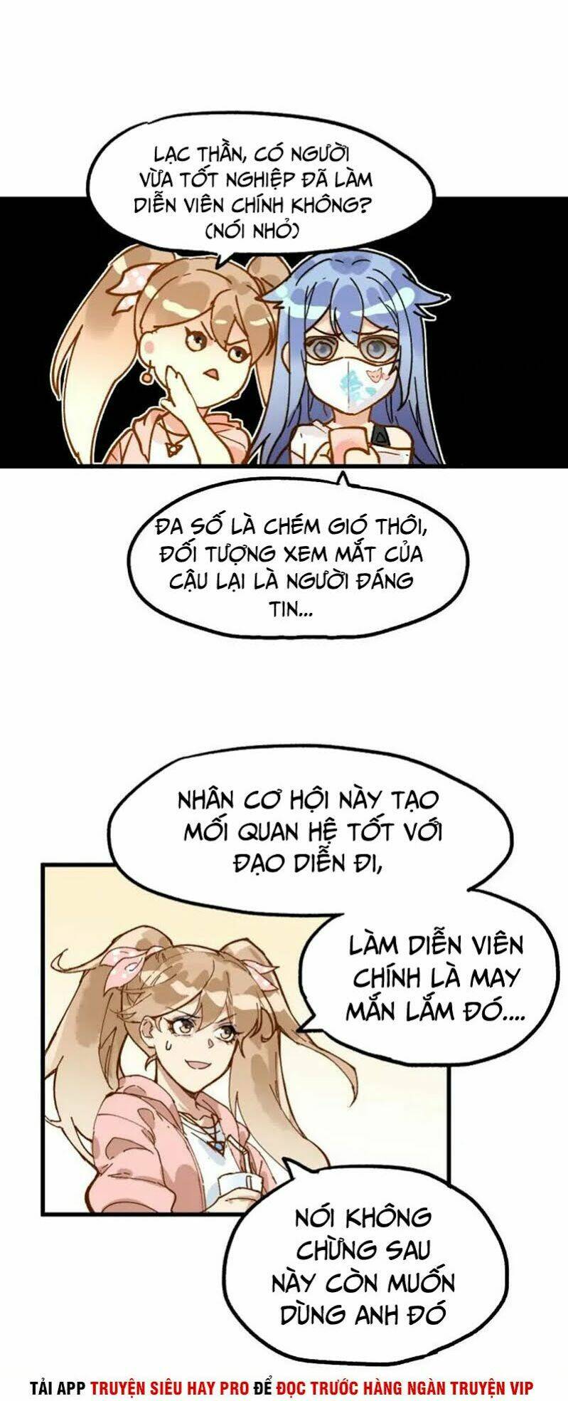 Chương 76 - Trang 36