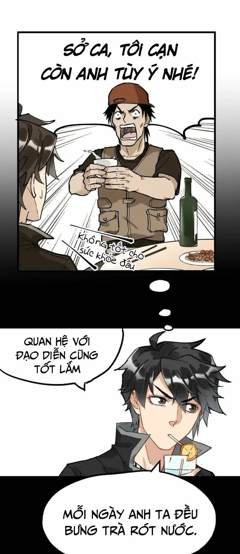 Chương 76 - Trang 37