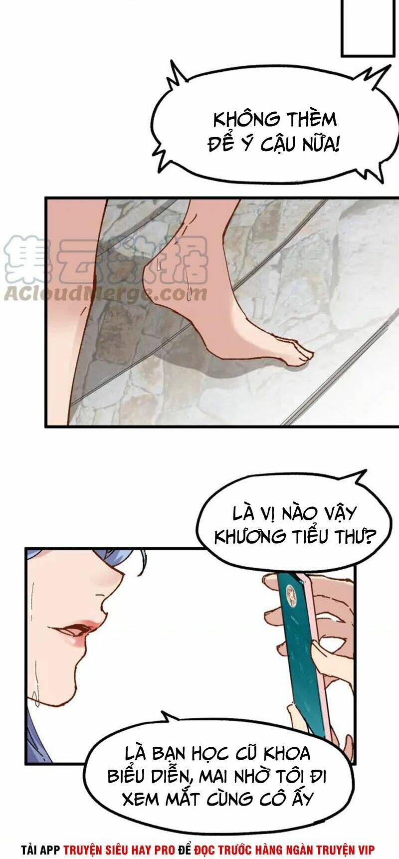 Chương 76 - Trang 5
